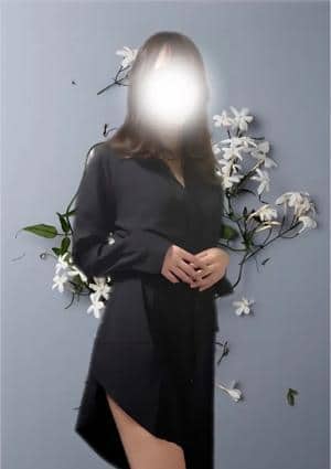 早瀬川（はやせがわ）