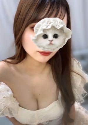 白石（しらいし）