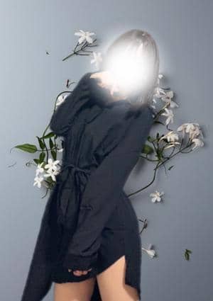 高嶺（たかね）