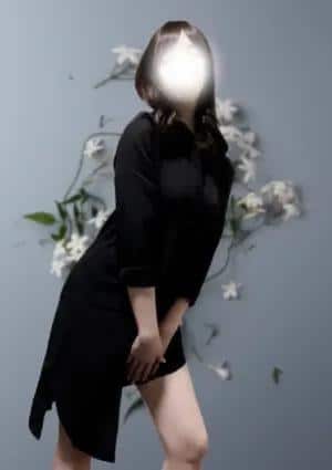 黒木（くろき）