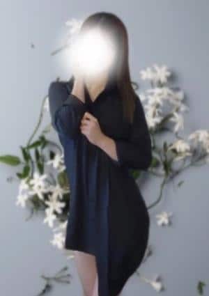 神楽（かぐら）