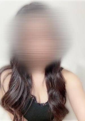 Lake SPAの店舗画像