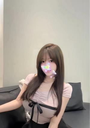 桃蜜～極上泡泡メンズエステ～の店舗画像