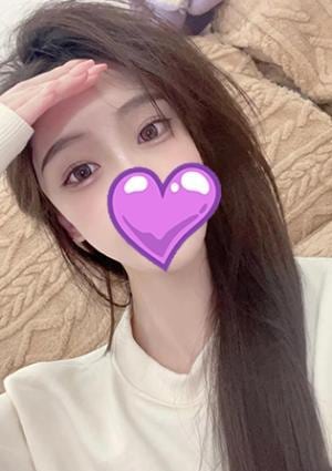 kirara（きらら）