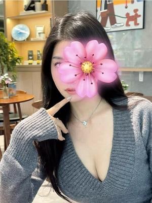 ワクワクの店舗画像