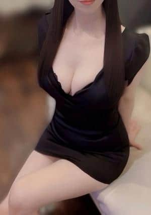 千葉Grand Mrs.（グランミセス）