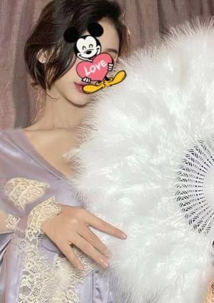 春色さくら（しゅんしょくさくら）