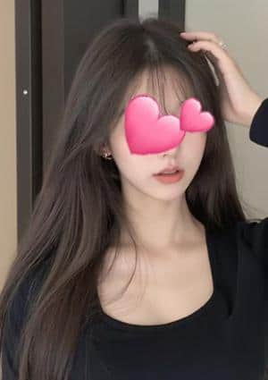 足癒らりの店舗画像