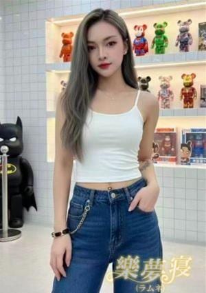 樂夢寝（ラムネ）の店舗画像