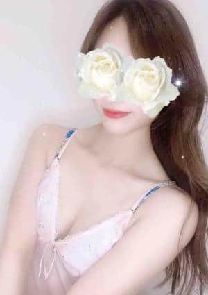 R＆B（アールアンドビー）西中島