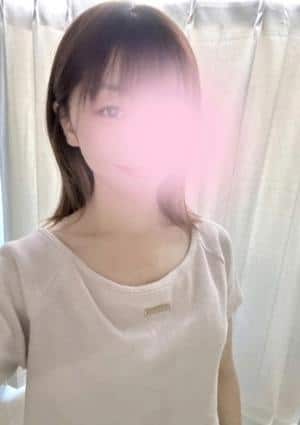 メンズエステ Ace