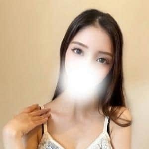 THREE（スリー）太田川ルーム