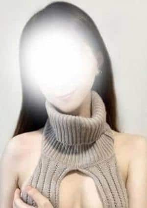 THREE（スリー）太田川ルーム