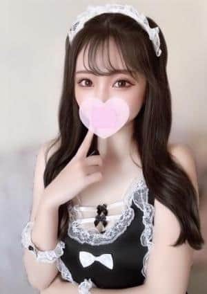 えんじぇる♡たっち