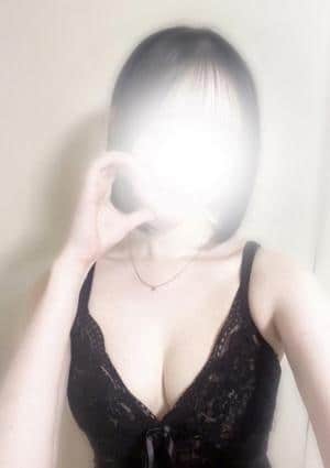 sirena（シレーナ）一宮ルームの店舗画像