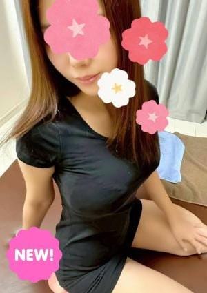 KONOHANA〜木の花〜