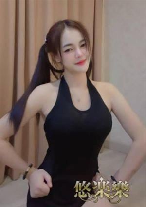 悠楽樂の店舗画像