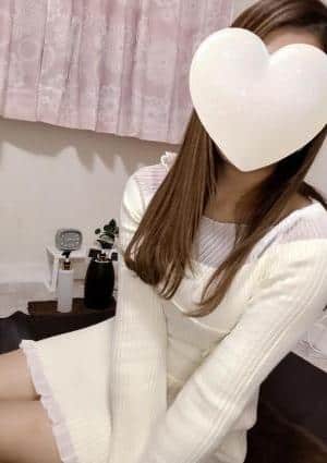 Rising（ライジング）