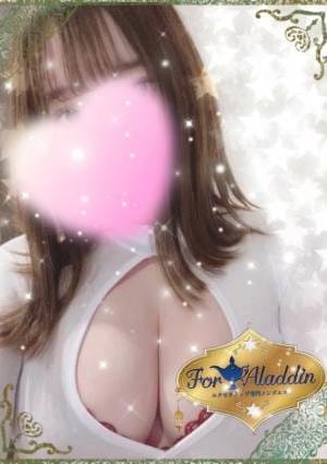 For Aladdin（フォーアラジン）京橋ルームの店舗画像