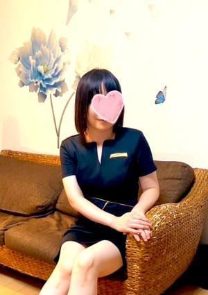 栃木県佐野市ワンルーム型メンズエステ 癒しのスパ