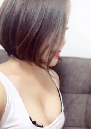 Relafull（リラフル）の店舗画像