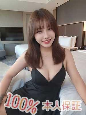 ピカピカの店舗画像