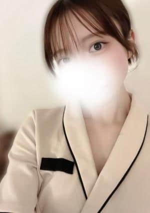 メンズエステ チョイスパ