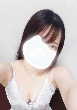 新橋メンズエステ アノレの店舗画像