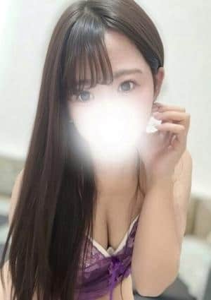 ORANGE（オランジュ）名駅