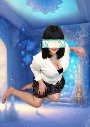 snow drop spa 市原五井店