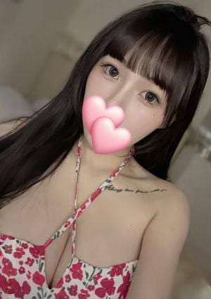 Super idol（スーパーアイドル）