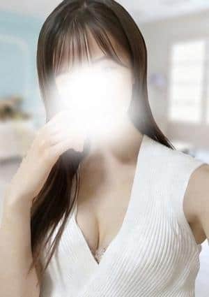 Shangri-La（シャングリラ）