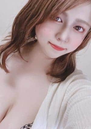 ぽっちゃりメンズエステ  Danger