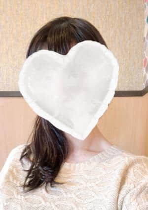 浜松出張メンズエステRAISE（レイズ）