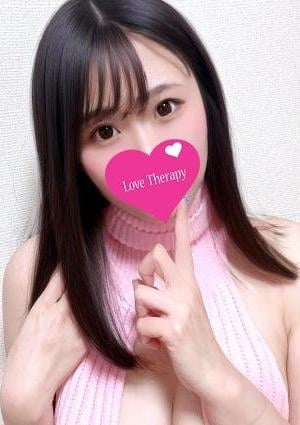 ROOM#（ルームナンバー）