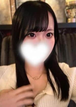 所沢オーディション