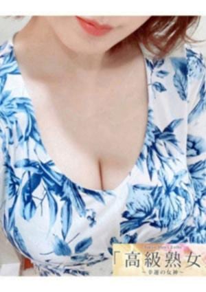 東京目黒 高級セレブ熟女 新橋ルーム