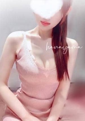 MABUI東京 赤羽ルーム