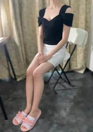 Baccarat～バカラ～山口市ルーム