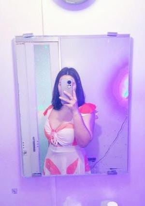 もみじの店舗画像