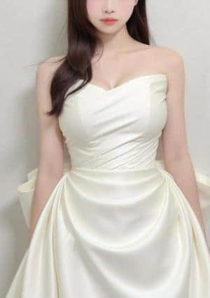 Pure Sweet（ピュアスウィート）