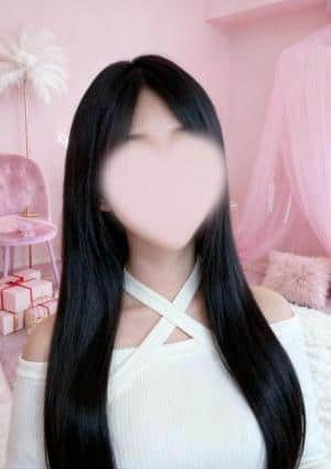 Love Sweet（ラブスイート）の店舗画像