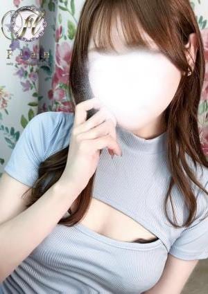 こころ札幌セラピスト