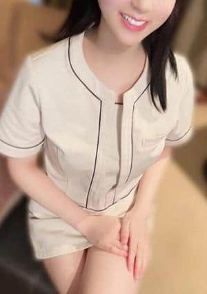 IRIE SPA（アイリースパ）大塚ROOM