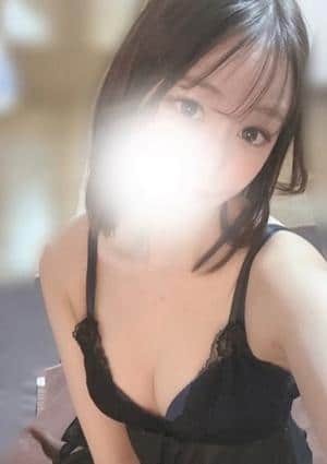 Aroma Dior（アロマディオール）日本橋谷九