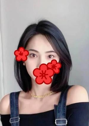 Ariel（アリエル）