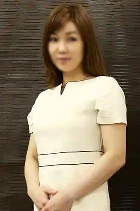 SARINA（サリナ）