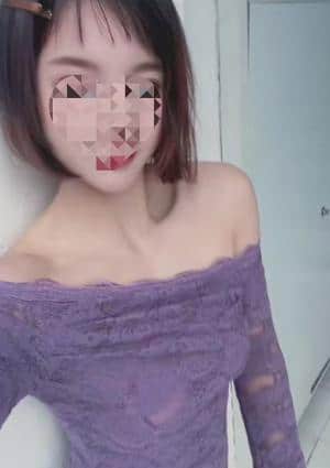 心晴（こはる）の店舗画像