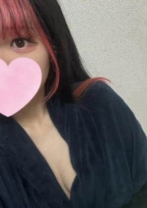 メンズエステ極嬢～GOKUJOU～