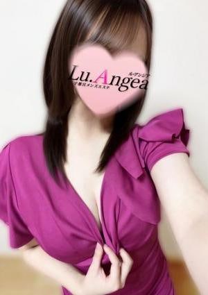 Lu.Angea（ル･アンジア）